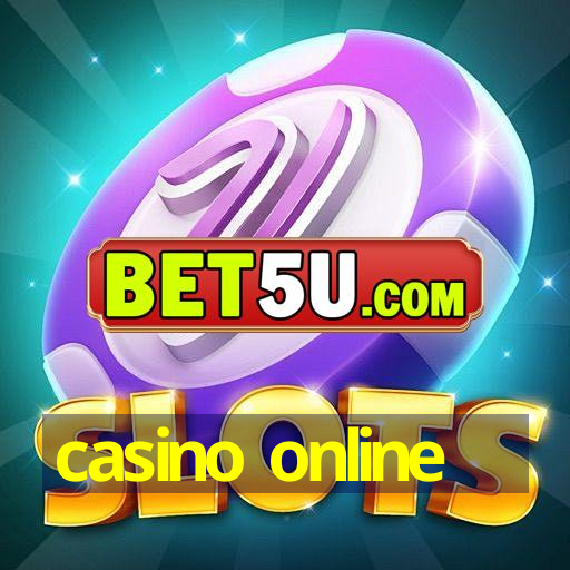 casino online