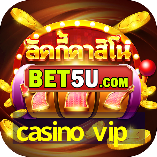 casino vip