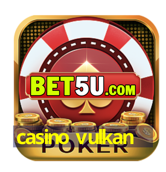 casino vulkan