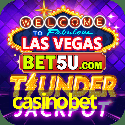 casinobet