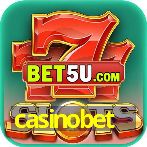 casinobet