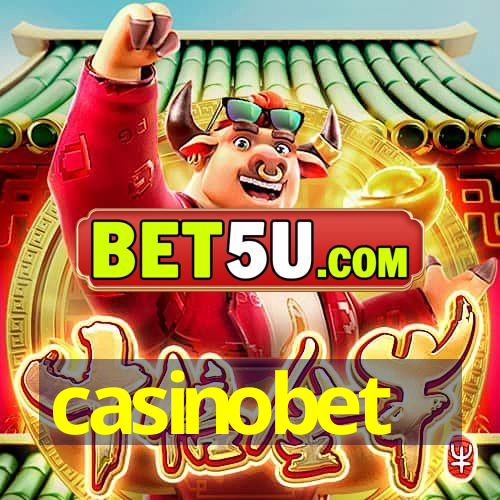 casinobet