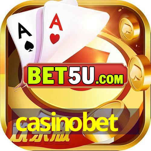 casinobet