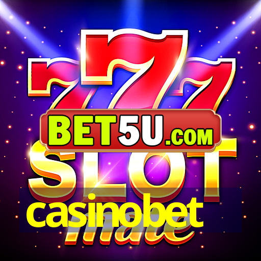 casinobet