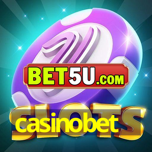 casinobet