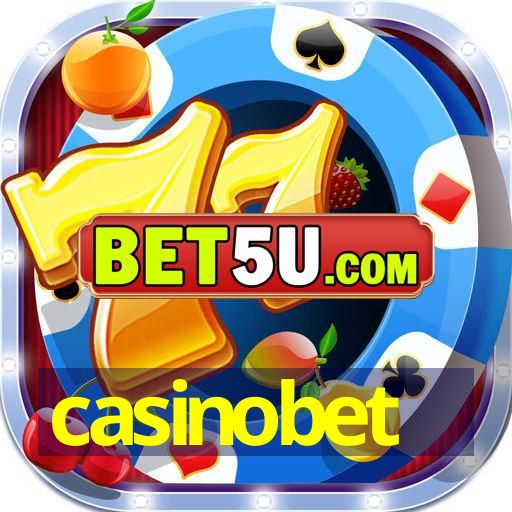 casinobet