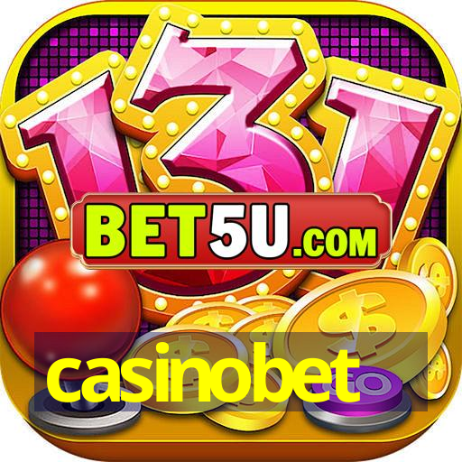 casinobet