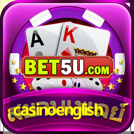 casinoenglish