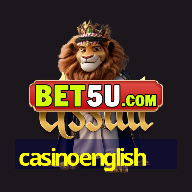 casinoenglish