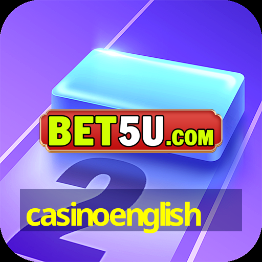 casinoenglish