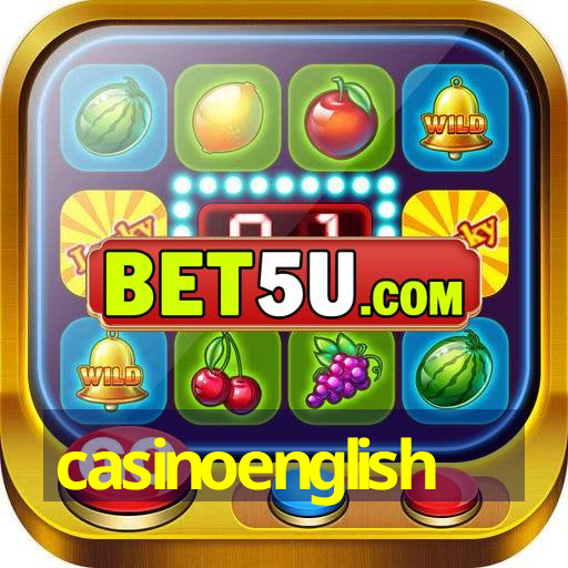 casinoenglish