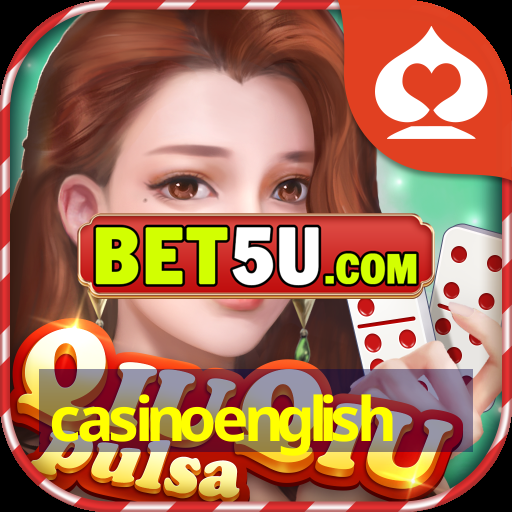 casinoenglish