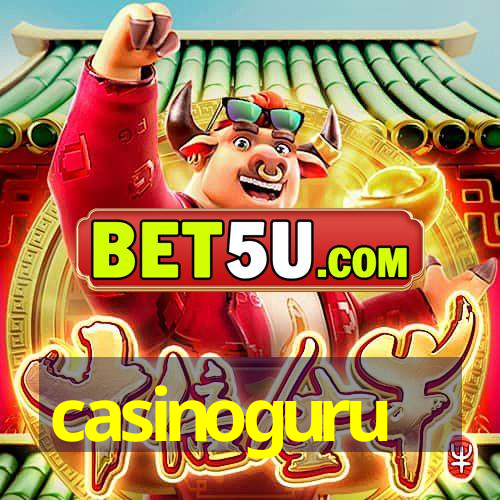 casinoguru