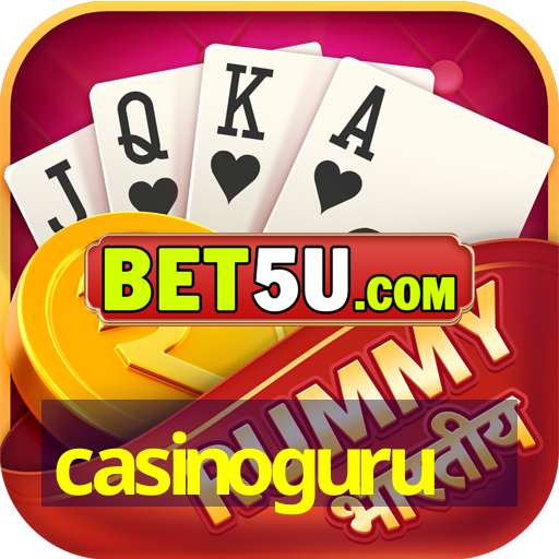 casinoguru