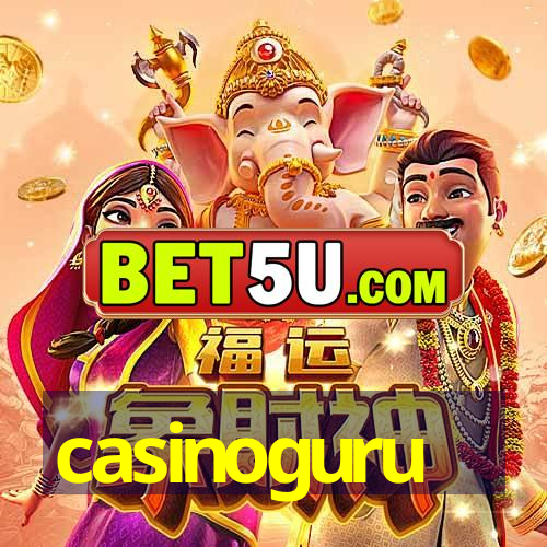 casinoguru