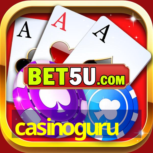 casinoguru