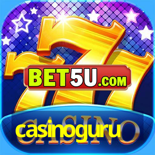 casinoguru