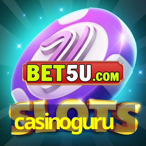 casinoguru