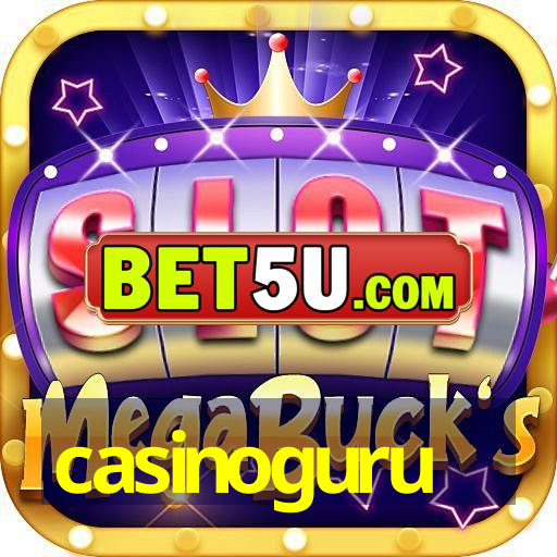 casinoguru