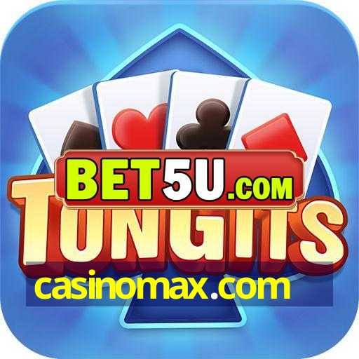 casinomax.com