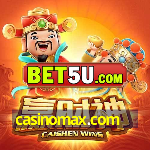 casinomax.com