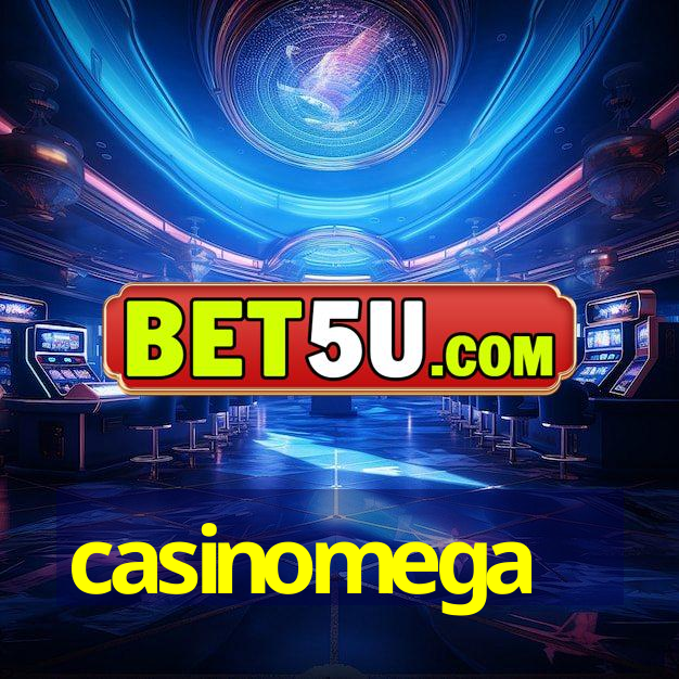 casinomega