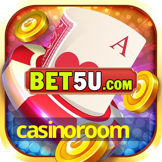 casinoroom