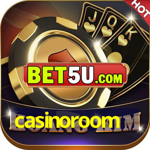 casinoroom