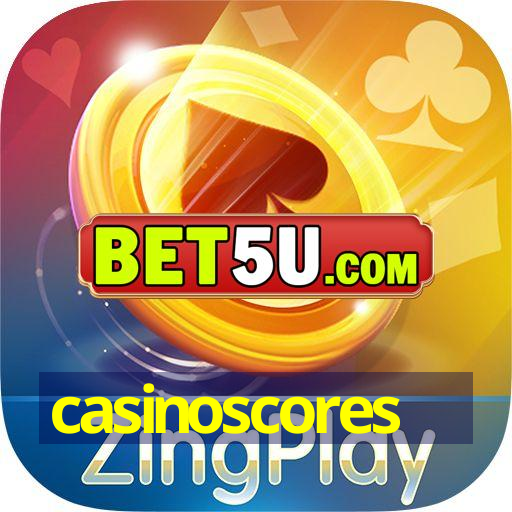 casinoscores