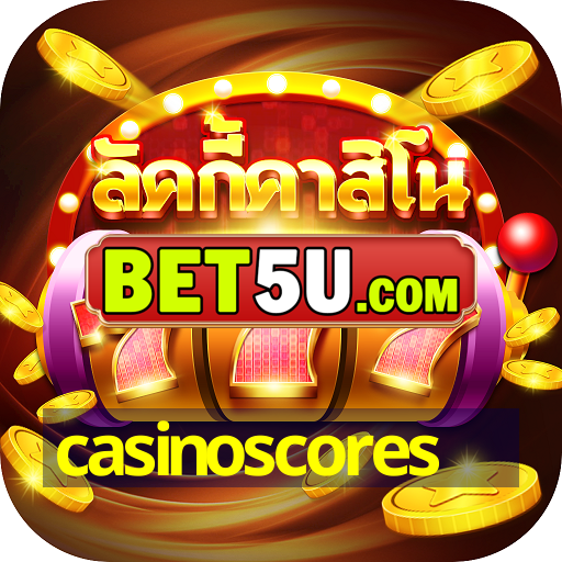 casinoscores