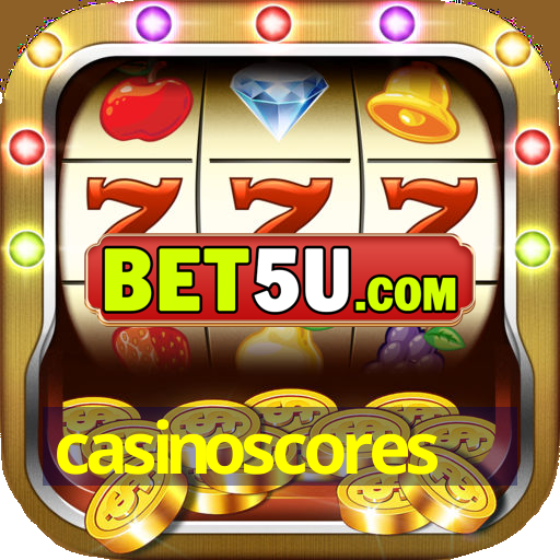 casinoscores