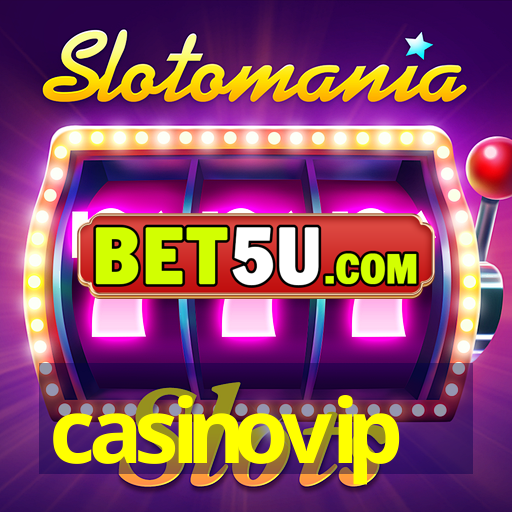 casinovip