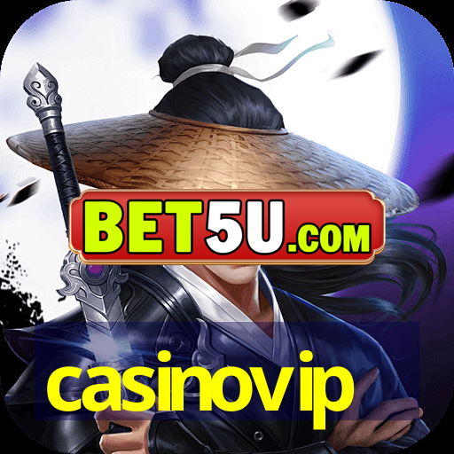 casinovip