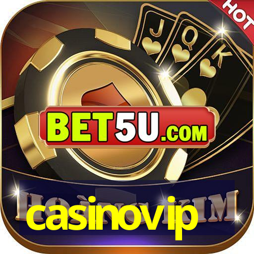 casinovip