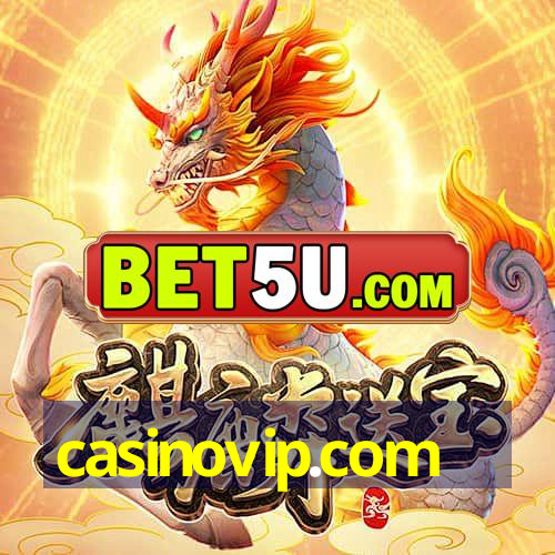 casinovip.com