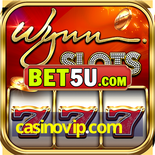 casinovip.com