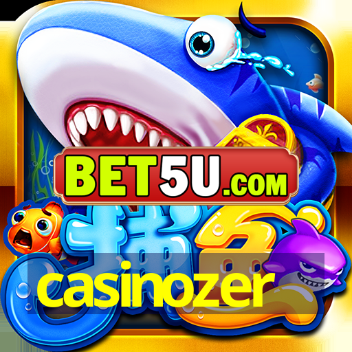 casinozer