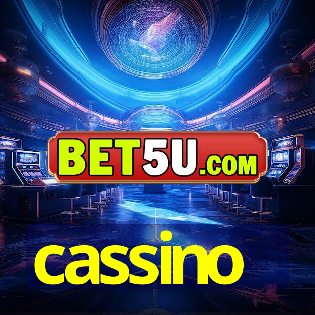 cassino