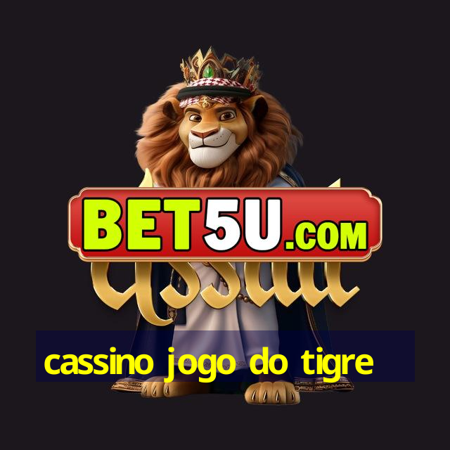 cassino jogo do tigre