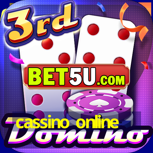 cassino online