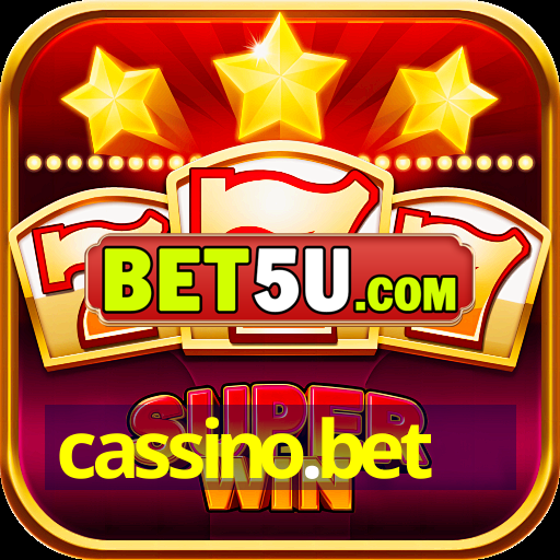 cassino.bet