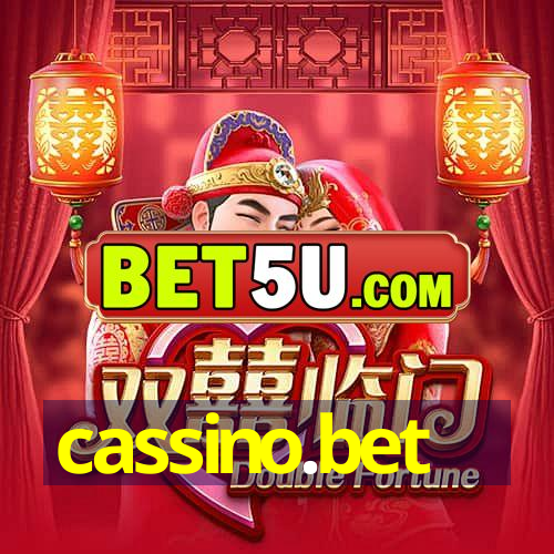 cassino.bet