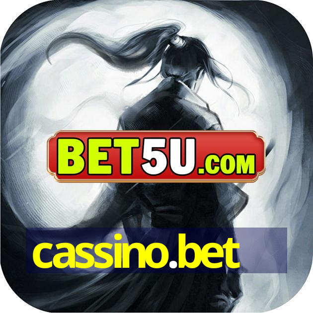 cassino.bet