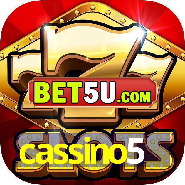 cassino5