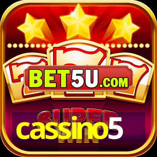 cassino5