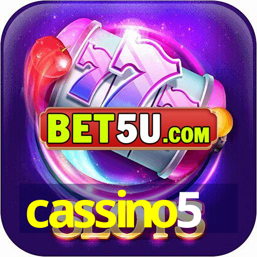 cassino5