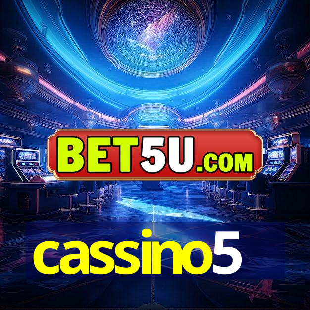 cassino5