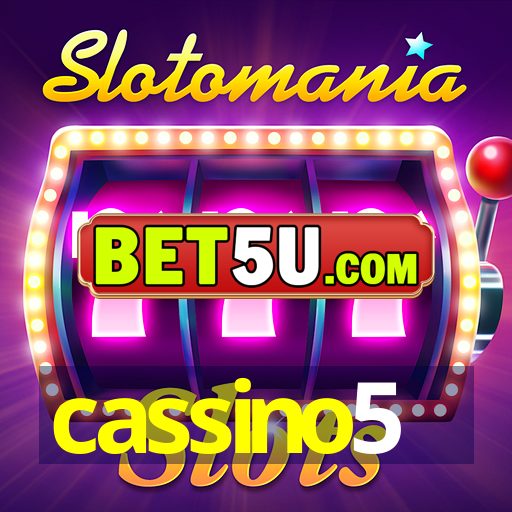 cassino5