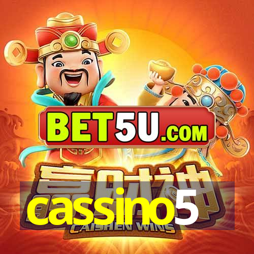 cassino5