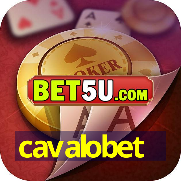 cavalobet